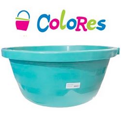 Fuenton 30 litros